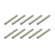CRCCR413 CR413 Pin, 2.5x24