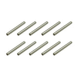 CRCCR413 CR413 Pin, 2.5x24