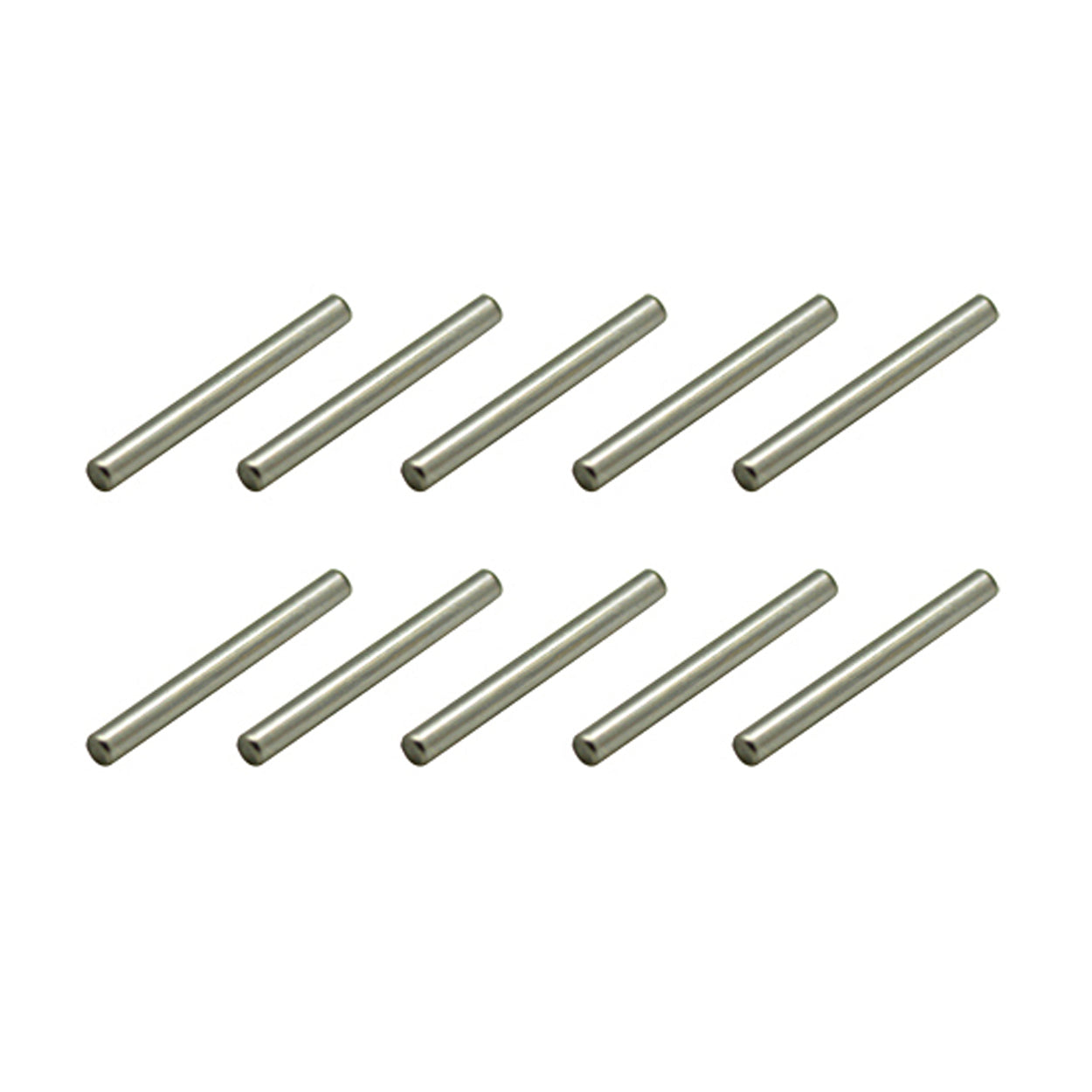 CRCCR413 CR413 Pin, 2.5x24