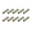 CRCCR415 CR415 Pin, 3x12