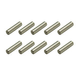 CRCCR415 CR415 Pin, 3x12