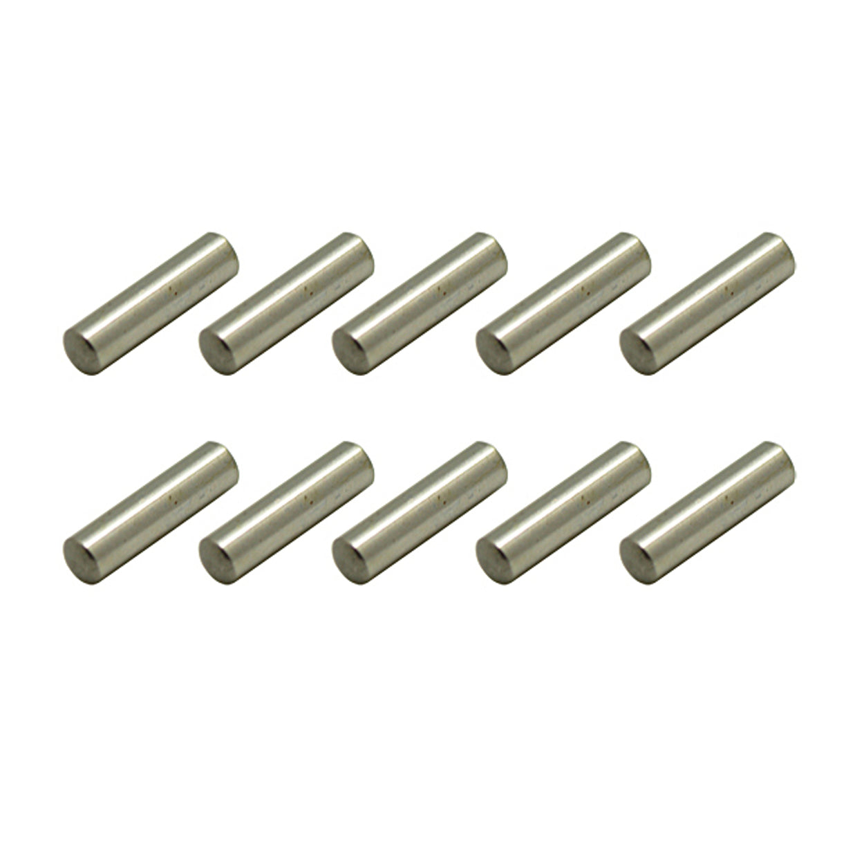 CRCCR415 CR415 Pin, 3x12