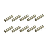 CRCCR416 CR416 Pin, 3x13