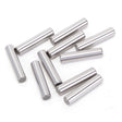 CRCCR417 CR417 Pin, 3x14