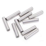 CRCCR417 CR417 Pin, 3x14