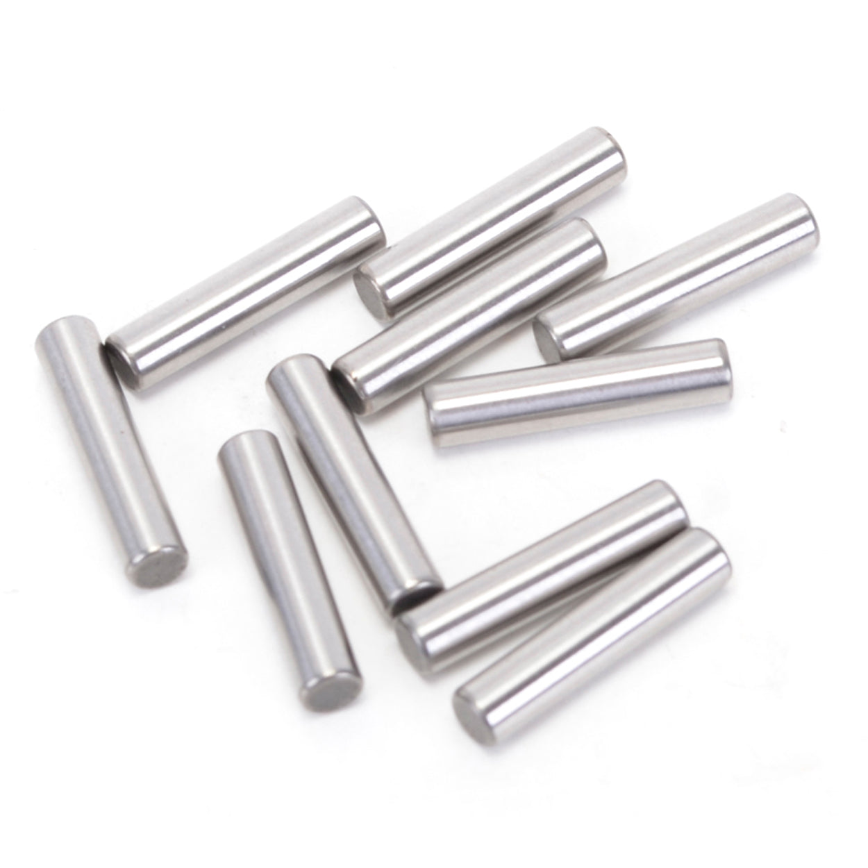 CRCCR417 CR417 Pin, 3x14