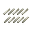 CRCCR418 CR418 Pin, 3x16