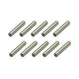 CRCCR418 CR418 Pin, 3x16