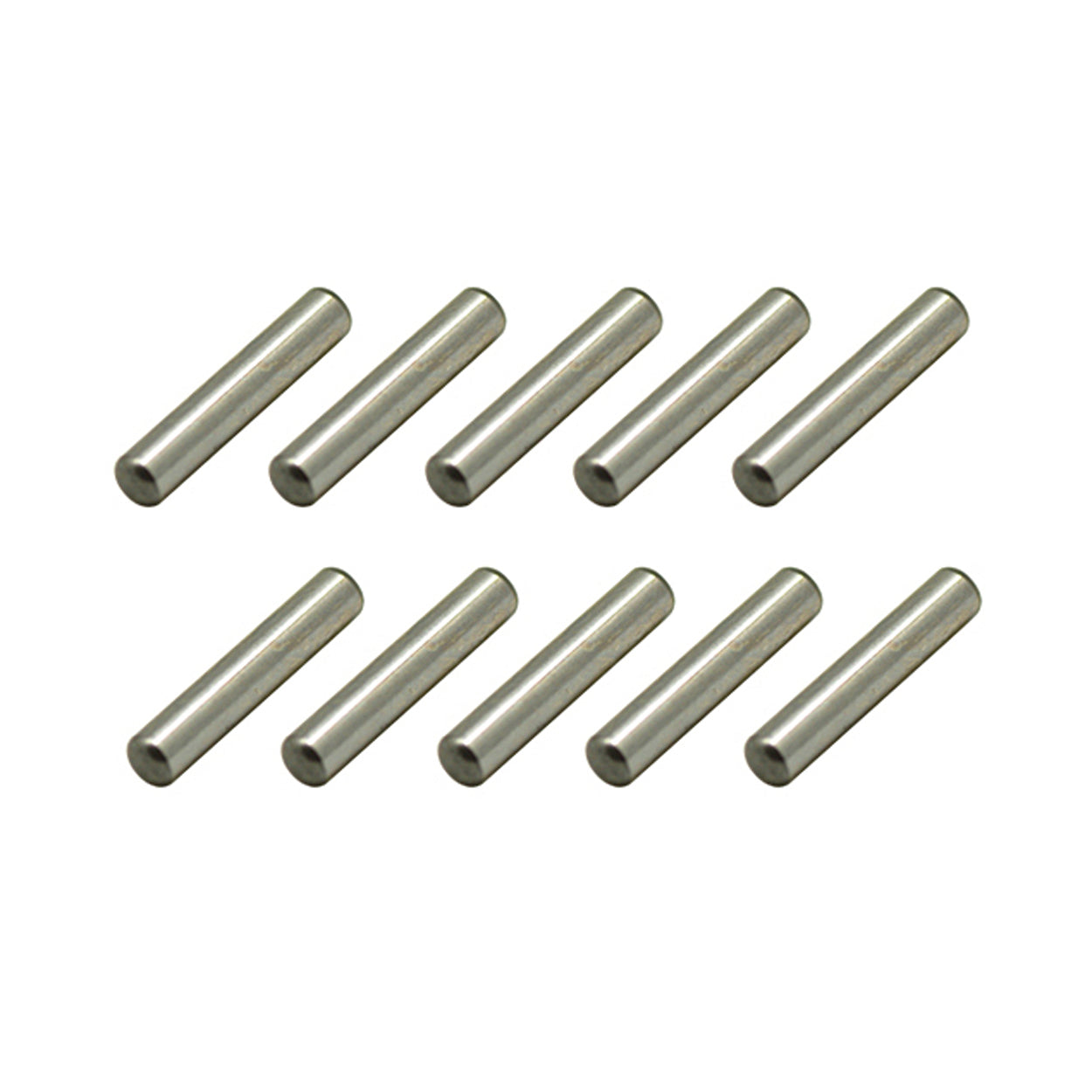 CRCCR418 CR418 Pin, 3x16
