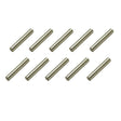CRCCR419 CR419 Pin, 3x20