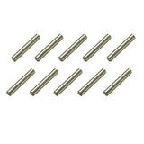 CRCCR419 CR419 Pin, 3x20