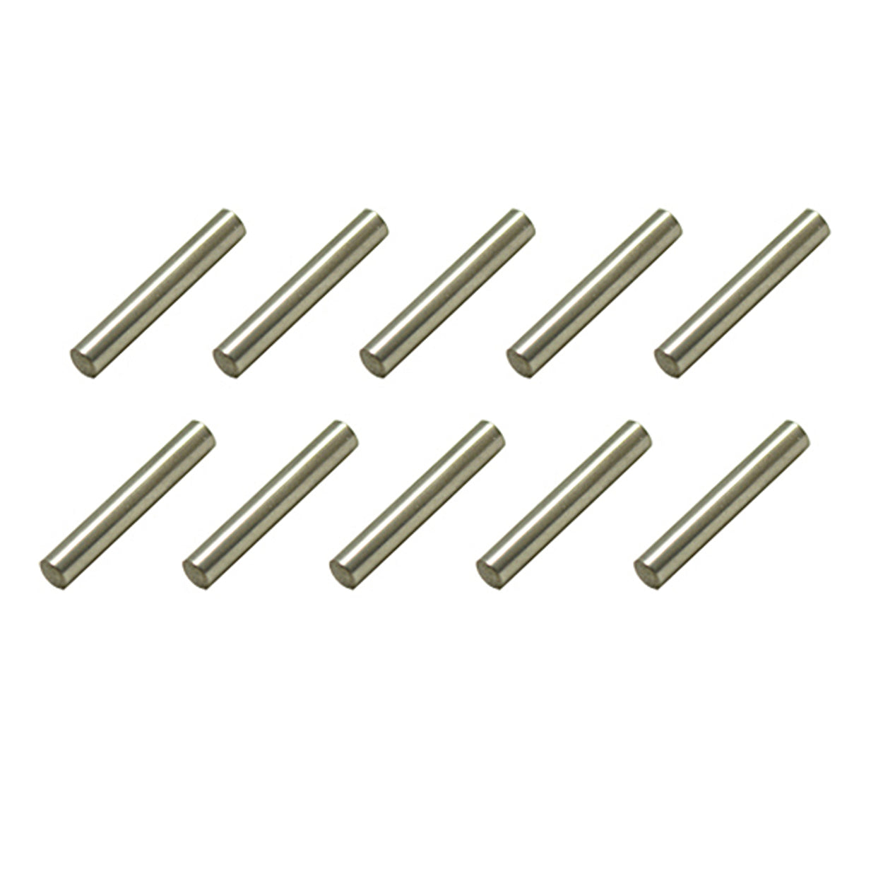 CRCCR419 CR419 Pin, 3x20