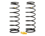 CRCCR700 CR700 Progressive Big Bore Spring, Long Length, Yellow (3.0) (2)