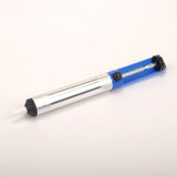 CRCCR701 CR701 De-Soldering Pump