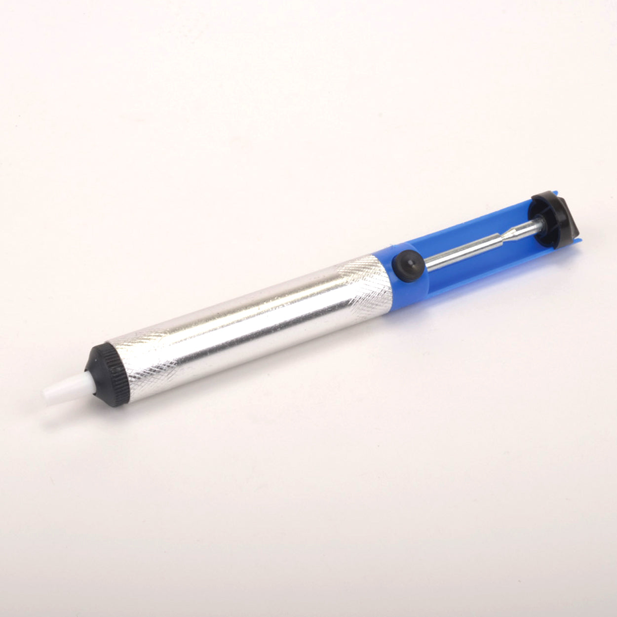 CRCCR701 CR701 De-Soldering Pump