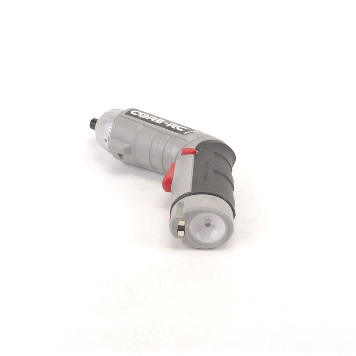 Electronic Screwdriver, 3.6V, 1300mAh