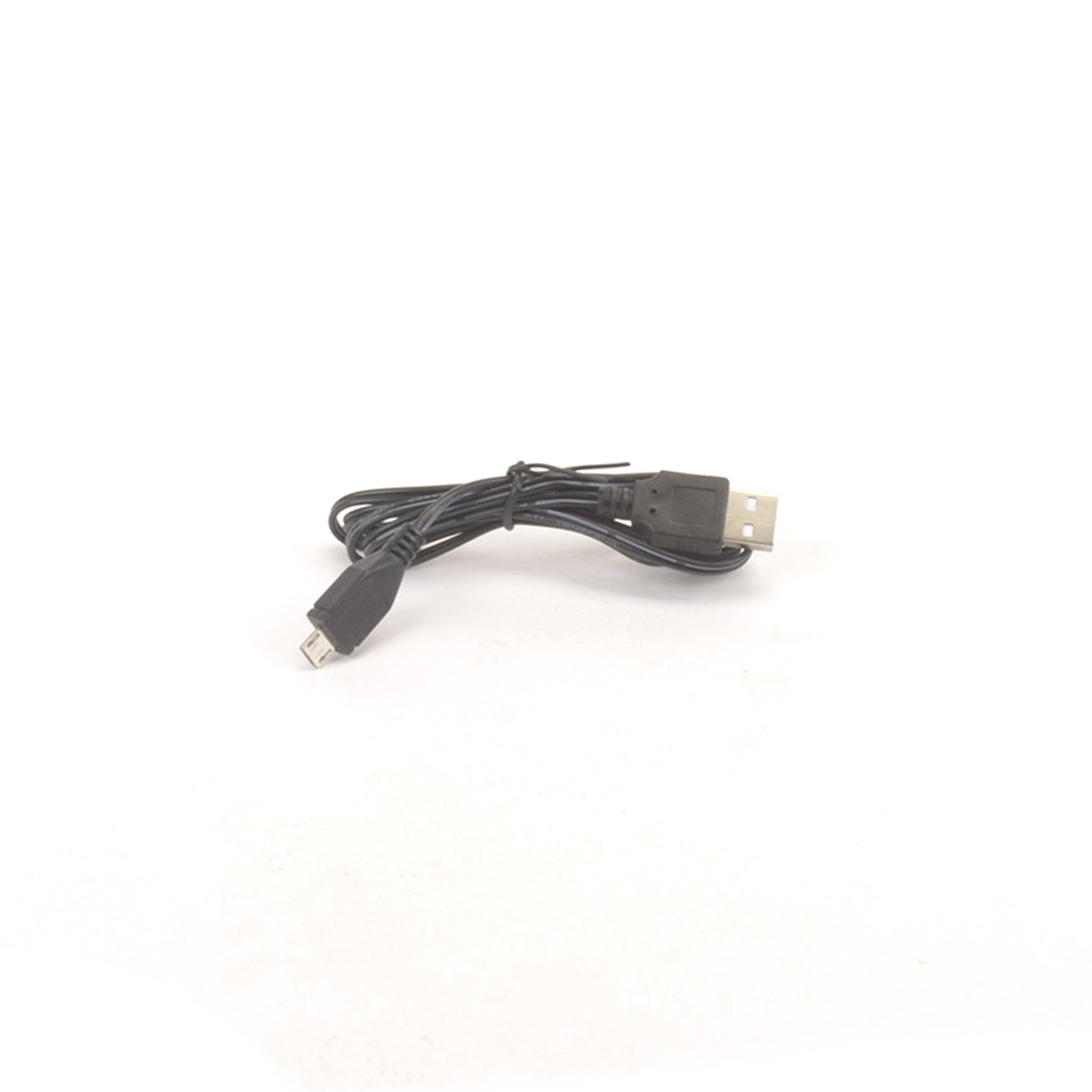 Electronic Screwdriver, 3.6V, 1300mAh