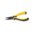 CRCCR795 CR795 Needle Nose Plier