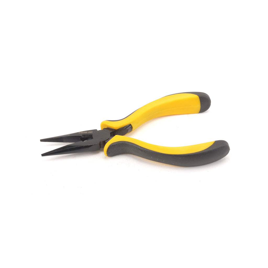 CRCCR795 CR795 Needle Nose Plier