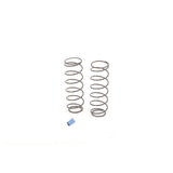 CRCCR810 CR810 High Response Spring, Long Length, Blue (2.4) (2)