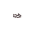 CRCCRA145 CRA145 Button Head Screws, 2.6x10