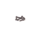 CRCCRA145 CRA145 Button Head Screws, 2.6x10