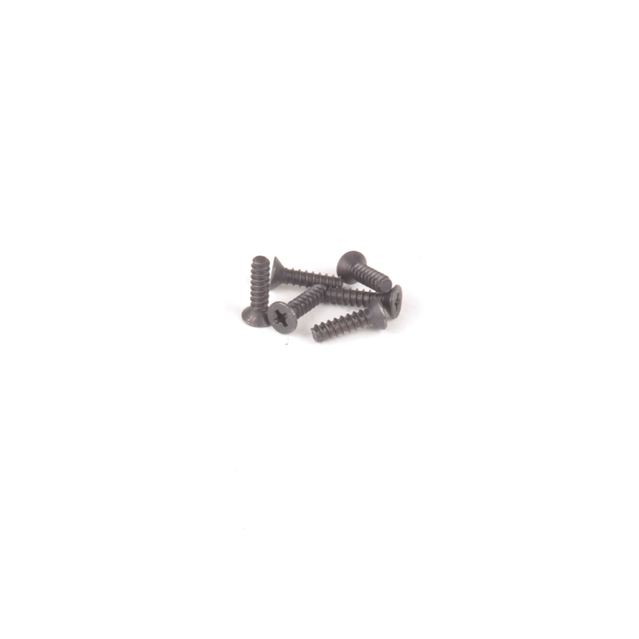 CRCCRA145 CRA145 Button Head Screws, 2.6x10