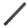 CRCCRW2001 CRW2001 Pinion Caddy, Black