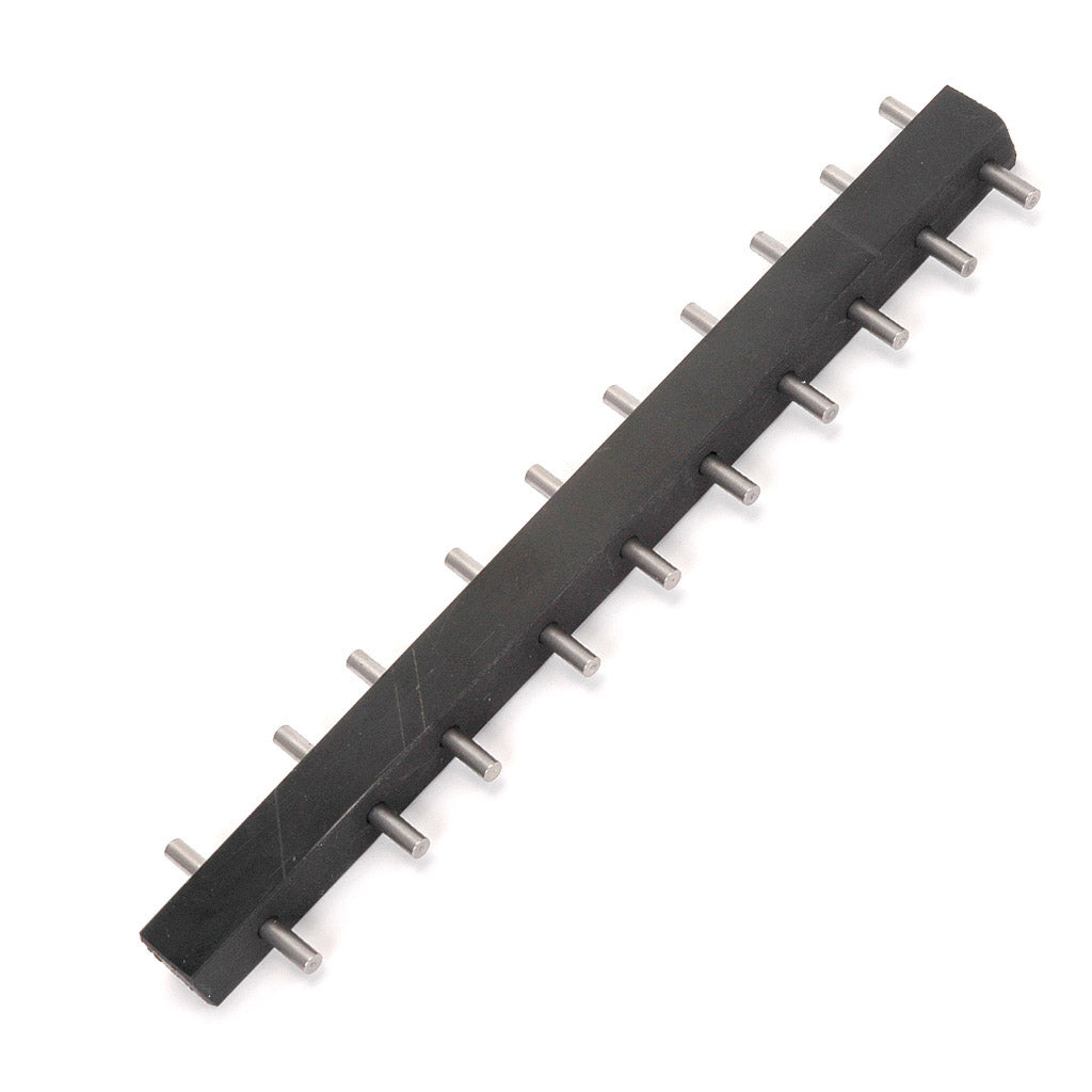 CRCCRW2001 CRW2001 Pinion Caddy, Black