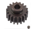 CSE010-0065-26 010-0065-26 Mod 1.5 Pinion Gear, 18T w/ 8mm Bore