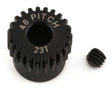 CSE010-0065-42 010-0065-42 Pinion Gear, 48P, 23T w/ 5mm Bore