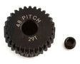 CSE010-0065-48 010-0065-48 Pinion Gear, 48P, 29T w/ 5mm Bore