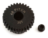 CSE010-0065-49 010-0065-49 Pinion Gear, 48P, 30T w/ 5mm Bore