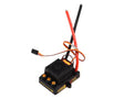 CSE010-0139-10 010-0139-10 Sidewinder 1/8 Scale Sensorless Brushless ESC