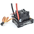 CSE010-0165-00 010-0165-00 Mamba Monster X 8S Waterproof 33.6V Sensorless ESC