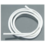 CSE011-0032-00 011-0032-0011003200 Wire - 36" 10 AWG White