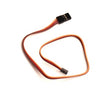 CSE011-0097-00 011-0097-00 24AWG Sidewinder 1/8 RCV Receiver Wire