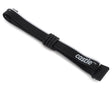 CSE011-0147-00 011-0147-00 Direct Connect Sensor Wire, 300mm