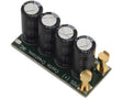 CSE011-0148-00 011-0148-00 8S CapPack 2240UF Capacitor Pack, 35V