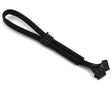 CSE011-0150-00 011-0150-00 Standard Motor Sensor Wire, 250mm