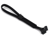 CSE011-0150-00 011-0150-00 Standard Motor Sensor Wire, 250mm