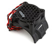 CSE011-0162-00 011-0162-00 1700 Series Motor Cooling Fan, 40mm