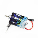 CZR97400030 97400030 35T Brushed Motor, SG4, SR4