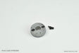 CZR97400366 97400366 Gearbox Mount, SG4 & SR4