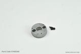 CZR97400366 97400366 Gearbox Mount, SG4 & SR4