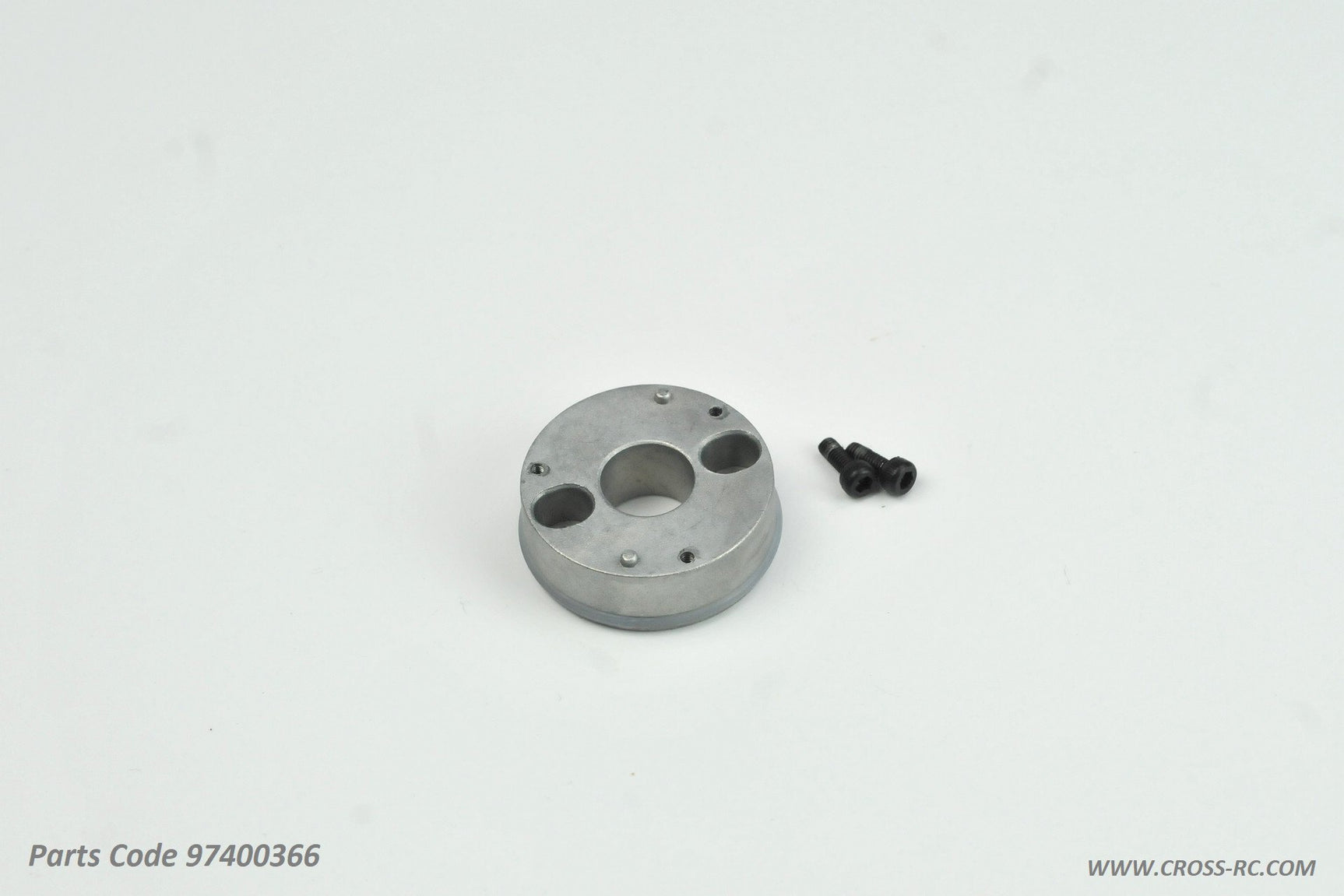 CZR97400366 97400366 Gearbox Mount, SG4 & SR4