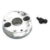 CZR97400366 97400366 Gearbox Mount, SG4 & SR4