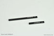 CZR97400372 97400372 Steering Linkage Set, SG4A/B, SR4A/B