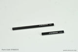 CZR97400372 97400372 Steering Linkage Set, SG4A/B, SR4A/B