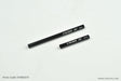 CZR97400373 97400373 Steering Linkage Set, SG4C & SR4C